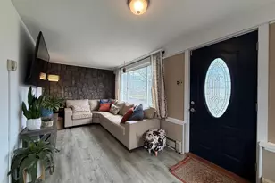 202 N Washington St, Telford, PA 18969 - Photo 7