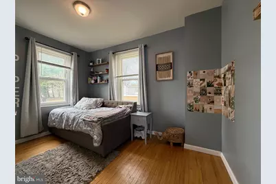 202 N Washington Street, Telford, PA 18969 - Photo 17