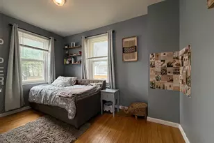 202 N Washington St, Telford, PA 18969 - Photo 17