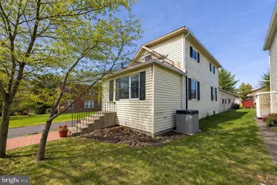 202 N Washington Street, Telford, PA 18969 - Photo 5