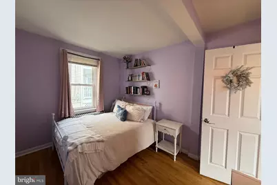 202 N Washington Street, Telford, PA 18969 - Photo 19