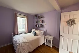 202 N Washington St, Telford, PA 18969 - Photo 19