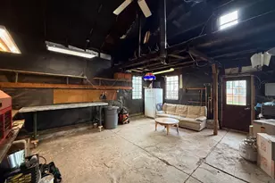 202 N Washington St, Telford, PA 18969 - Photo 31