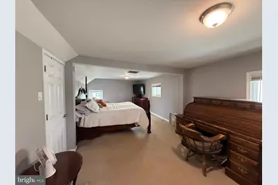 202 N Washington Street, Telford, PA 18969 - Photo 21