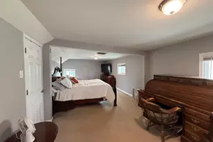 202 N Washington St, Telford, PA 18969 - Photo 21