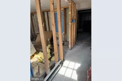 2992 2nd Street, Norristown, PA 19403 - Photo 35