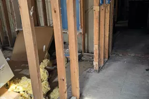 2992 2nd St, Norristown, PA 19403 - Photo 35