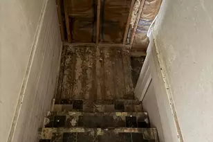 2992 2nd St, Norristown, PA 19403 - Photo 19