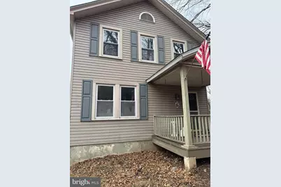 2992 2nd Street, Norristown, PA 19403 - Photo 47