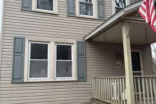 2992 2nd St, Norristown, PA 19403 - Photo 47