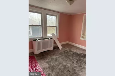 2992 2nd Street, Norristown, PA 19403 - Photo 41