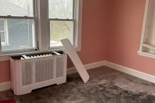 2992 2nd St, Norristown, PA 19403 - Photo 41