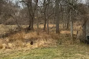 2992 2nd St, Norristown, PA 19403 - Photo 49