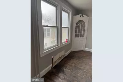 2992 2nd Street, Norristown, PA 19403 - Photo 7