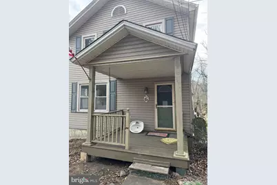 2992 2nd Street, Norristown, PA 19403 - Photo 45