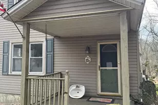 2992 2nd St, Norristown, PA 19403 - Photo 45