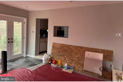 2992 2nd Street, Norristown, PA 19403 - Photo 15