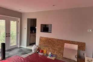 2992 2nd St, Norristown, PA 19403 - Photo 15