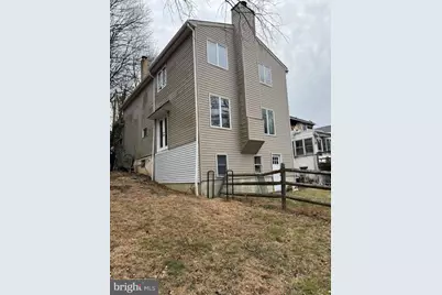 2992 2nd Street, Norristown, PA 19403 - Photo 51