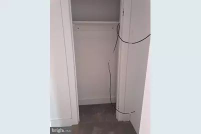 2992 2nd Street, Norristown, PA 19403 - Photo 43