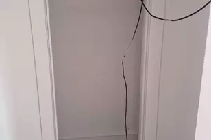 2992 2nd St, Norristown, PA 19403 - Photo 43