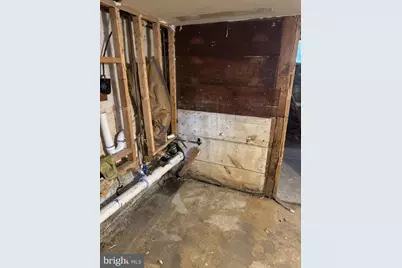 2992 2nd Street, Norristown, PA 19403 - Photo 25