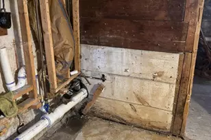 2992 2nd St, Norristown, PA 19403 - Photo 25