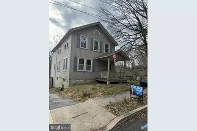 2992 2nd Street, Norristown, PA 19403 - Photo 1