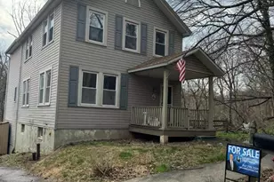 2992 2nd St, Norristown, PA 19403 - Photo 1