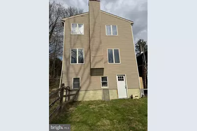 2992 2nd Street, Norristown, PA 19403 - Photo 31