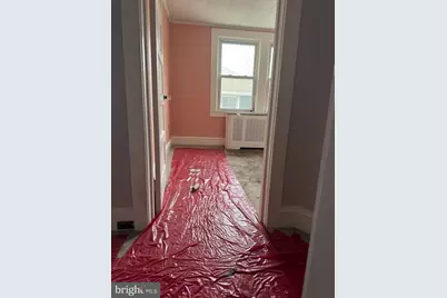 2992 2nd Street, Norristown, PA 19403 - Photo 37