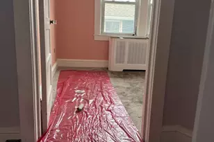 2992 2nd St, Norristown, PA 19403 - Photo 37