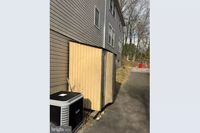 2992 2nd Street, Norristown, PA 19403 - Photo 33