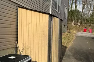 2992 2nd St, Norristown, PA 19403 - Photo 33