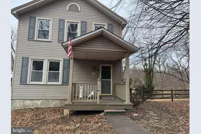 2992 2nd Street, Norristown, PA 19403 - Photo 1