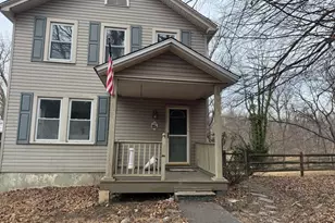 2992 2nd St, Norristown, PA 19403 - Photo 1