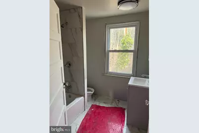 2992 2nd Street, Norristown, PA 19403 - Photo 39