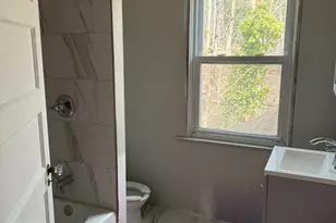 2992 2nd St, Norristown, PA 19403 - Photo 39