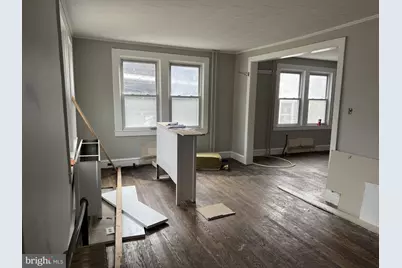 2992 2nd Street, Norristown, PA 19403 - Photo 5