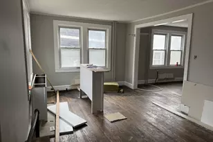 2992 2nd St, Norristown, PA 19403 - Photo 5