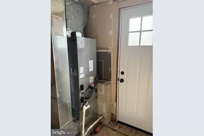 2992 2nd Street, Norristown, PA 19403 - Photo 29