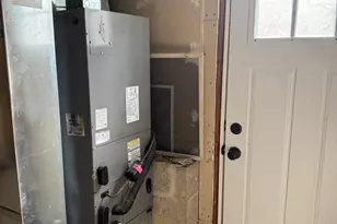 2992 2nd St, Norristown, PA 19403 - Photo 29