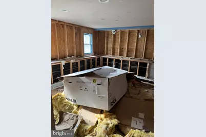 2992 2nd Street, Norristown, PA 19403 - Photo 27