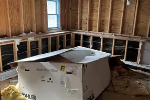 2992 2nd St, Norristown, PA 19403 - Photo 27