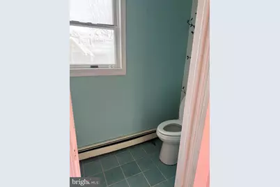 2992 2nd Street, Norristown, PA 19403 - Photo 11