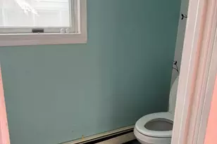 2992 2nd St, Norristown, PA 19403 - Photo 11