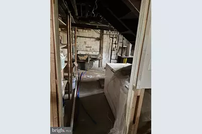 2992 2nd Street, Norristown, PA 19403 - Photo 23