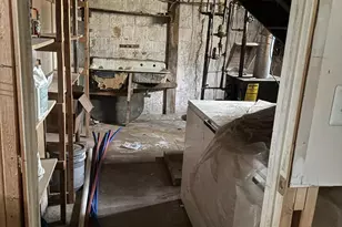 2992 2nd St, Norristown, PA 19403 - Photo 23