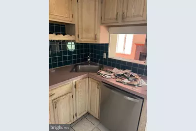 2992 2nd Street, Norristown, PA 19403 - Photo 17