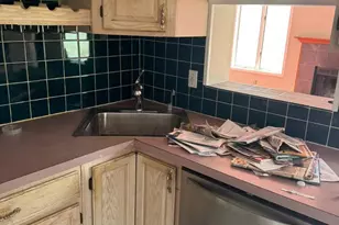 2992 2nd St, Norristown, PA 19403 - Photo 17